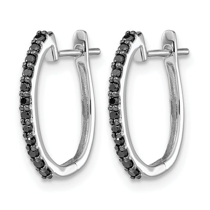 EM5416-BK-020-WA