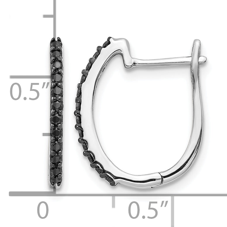 EM5416-BK-020-WA