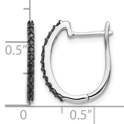 EM5416-BK-020-WA