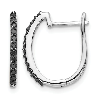 EM5416-BK-020-WA