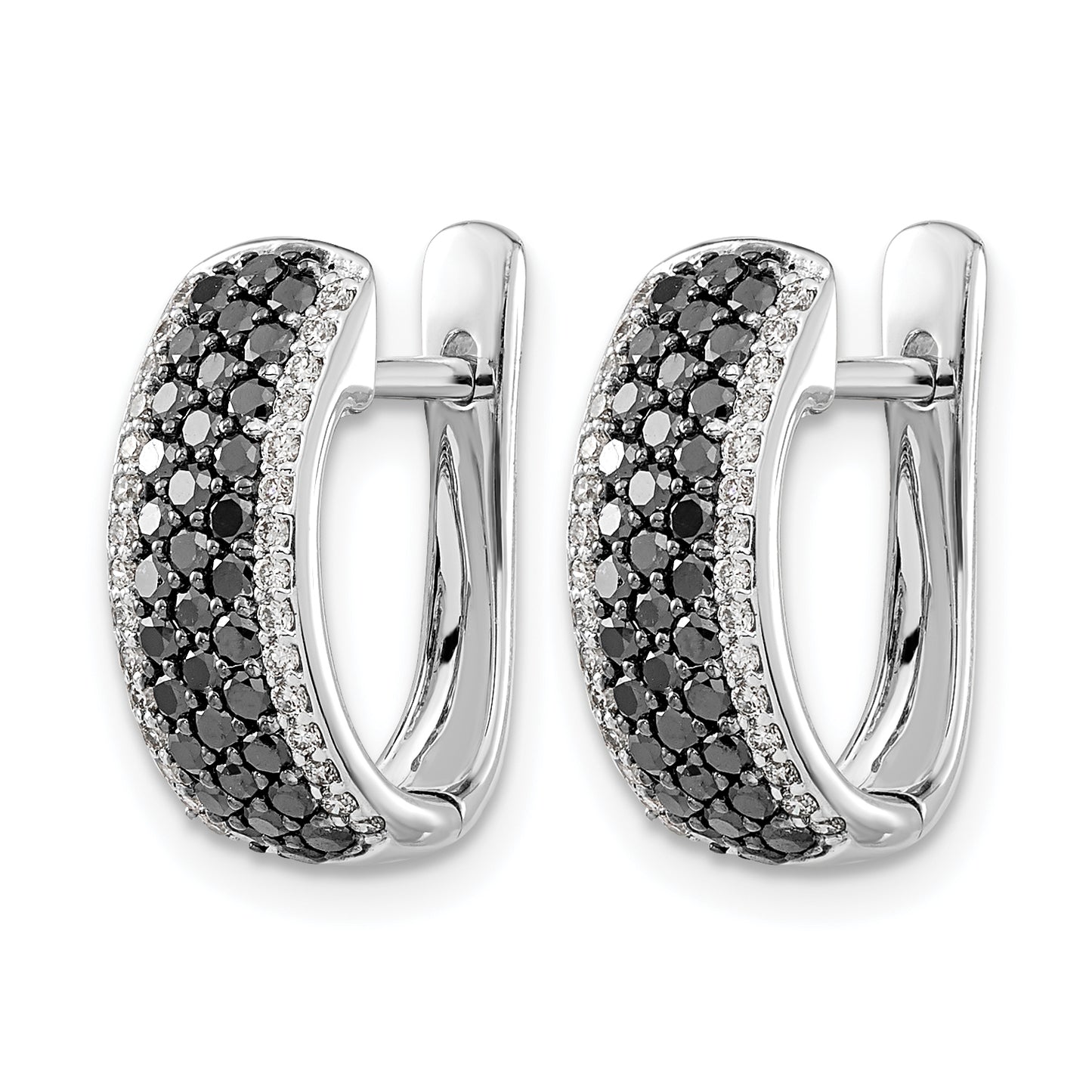 EM5417-BK-100-WA
