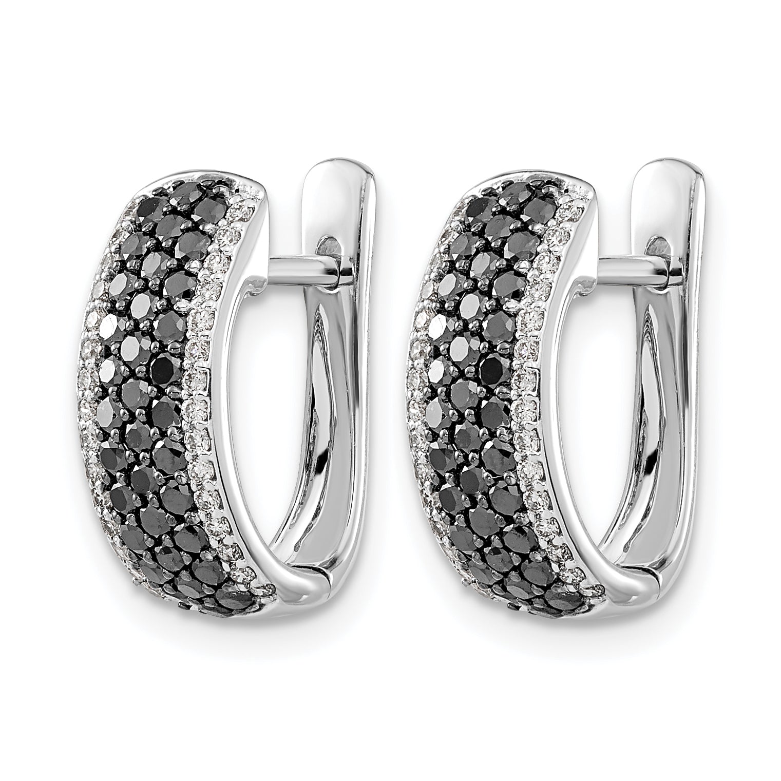 EM5417-BK-100-WA