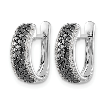EM5417-BK-100-WA