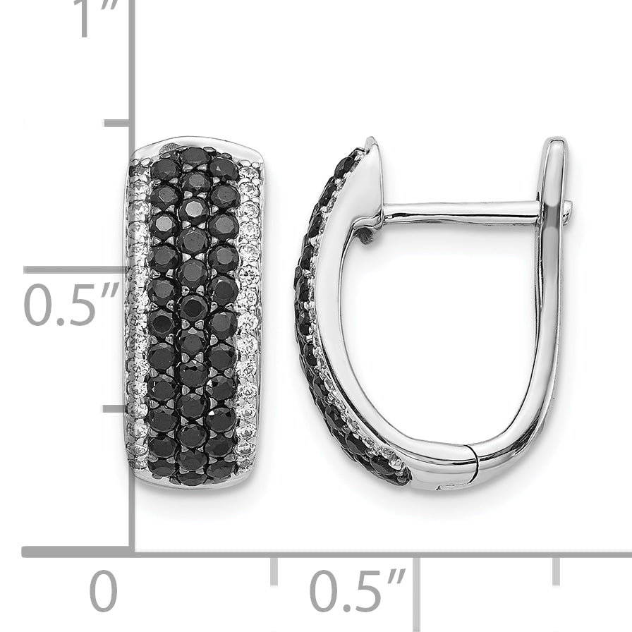 EM5417-BK-100-WA