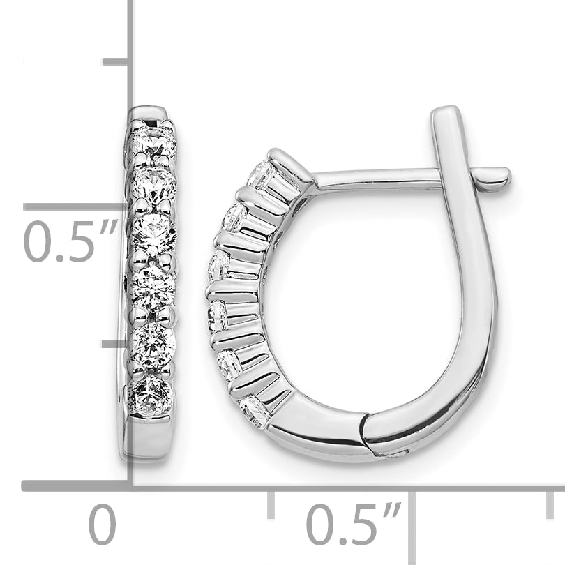 EM5418-050-WA