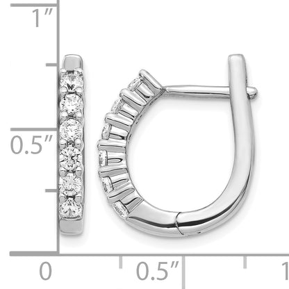 EM5418-075-WA