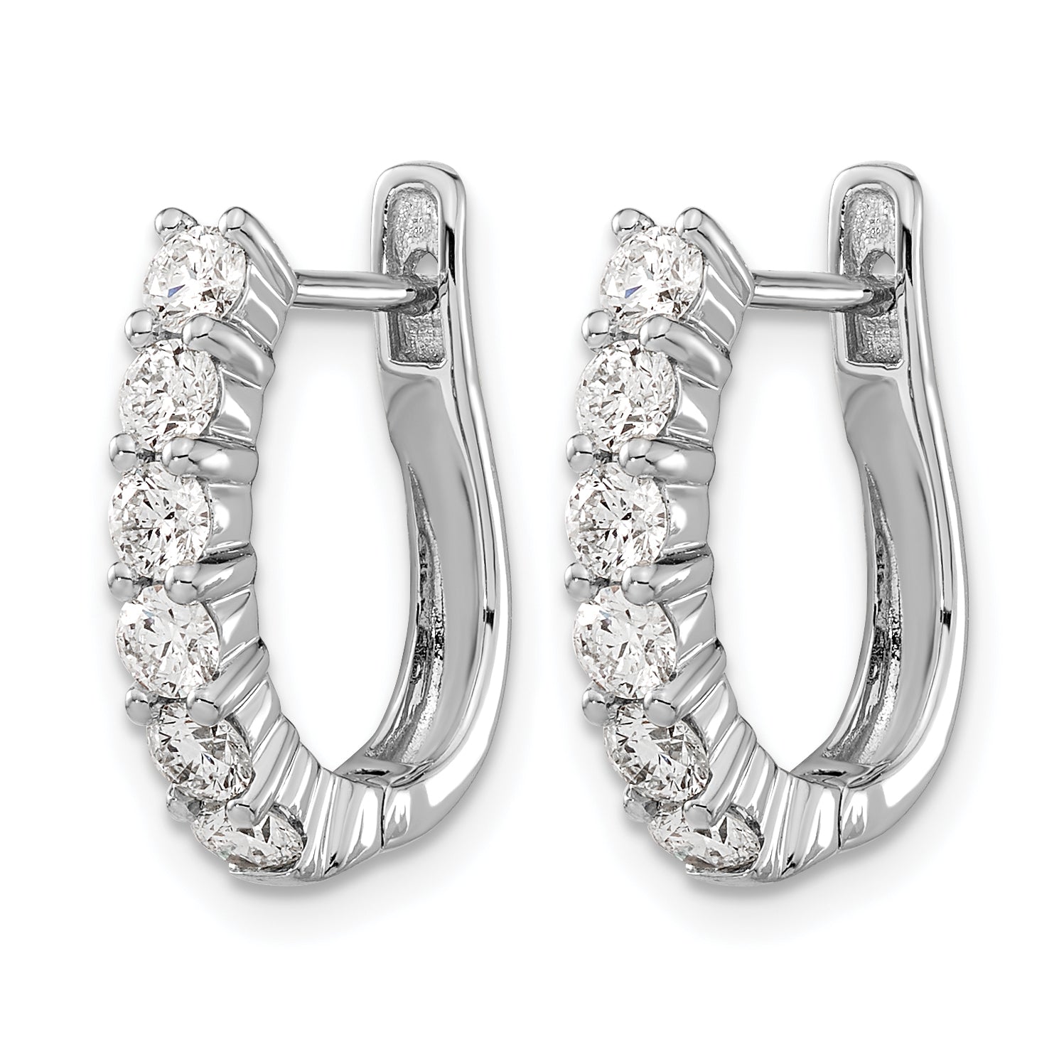 EM5419-100-W