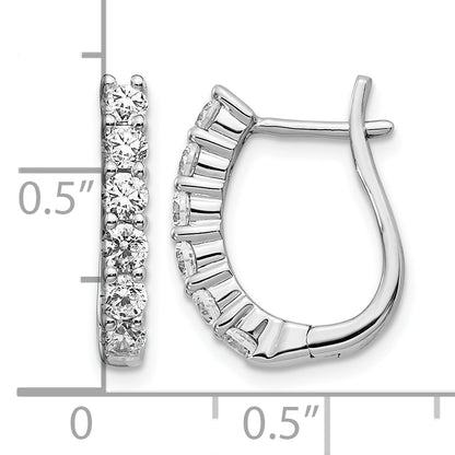 EM5419-100-W