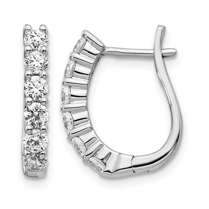 EM5419-100-W