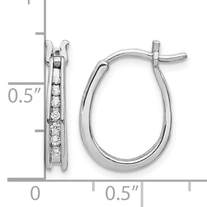 EM5420-013-WA