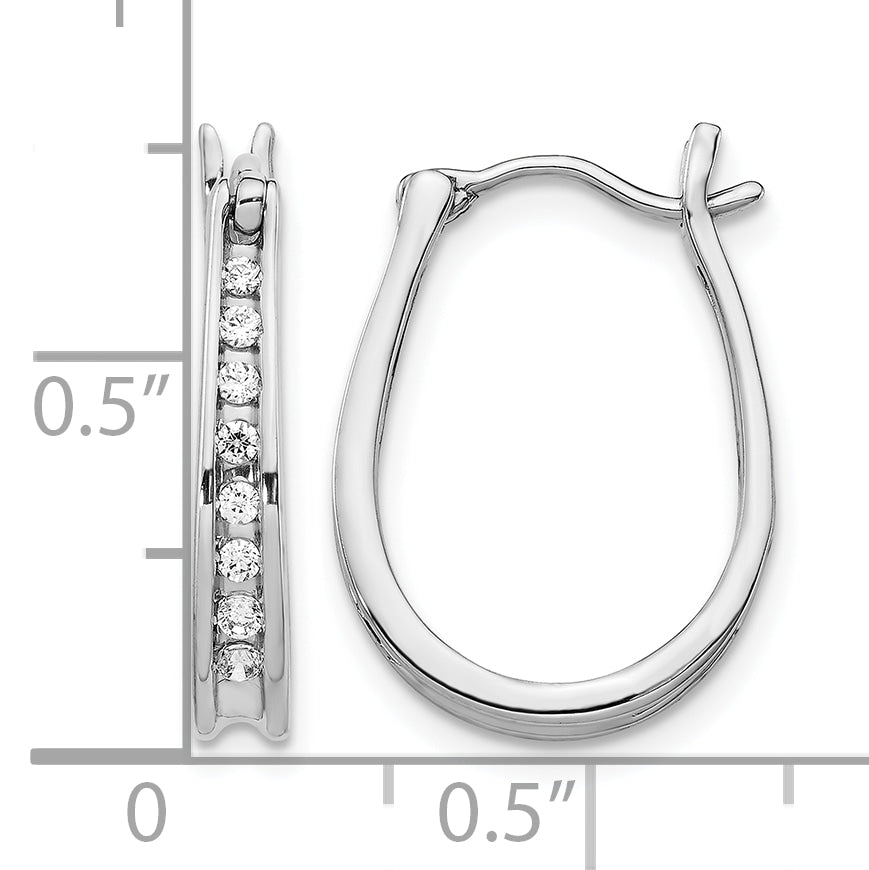 EM5420-020-WA