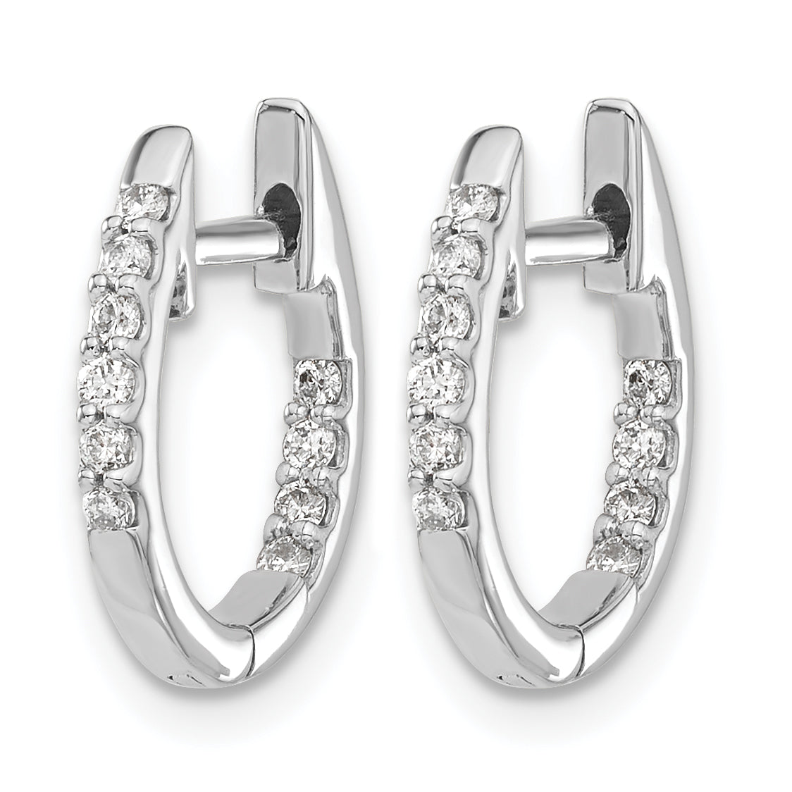 EM5421-025-1WA