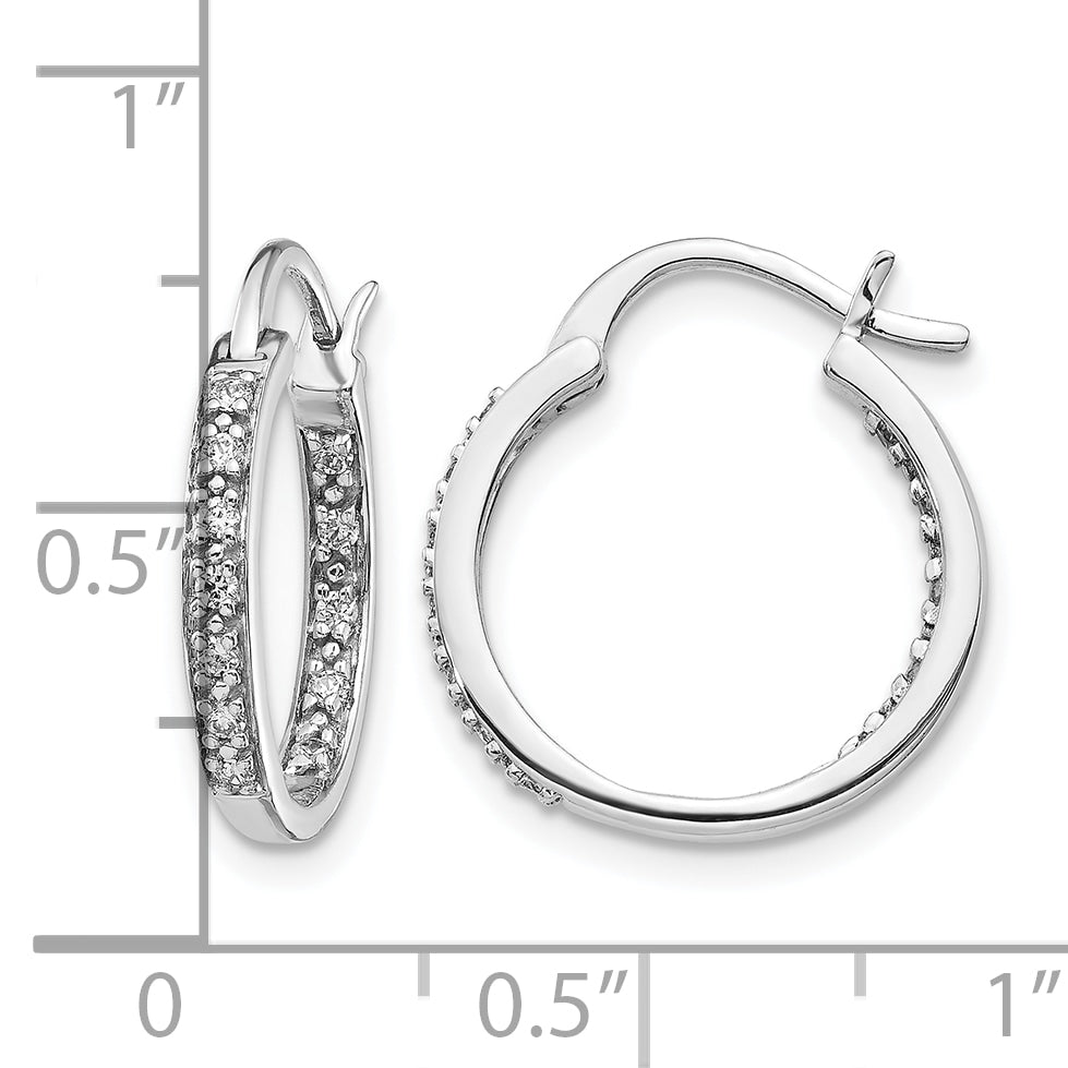 EM5423-025-WA