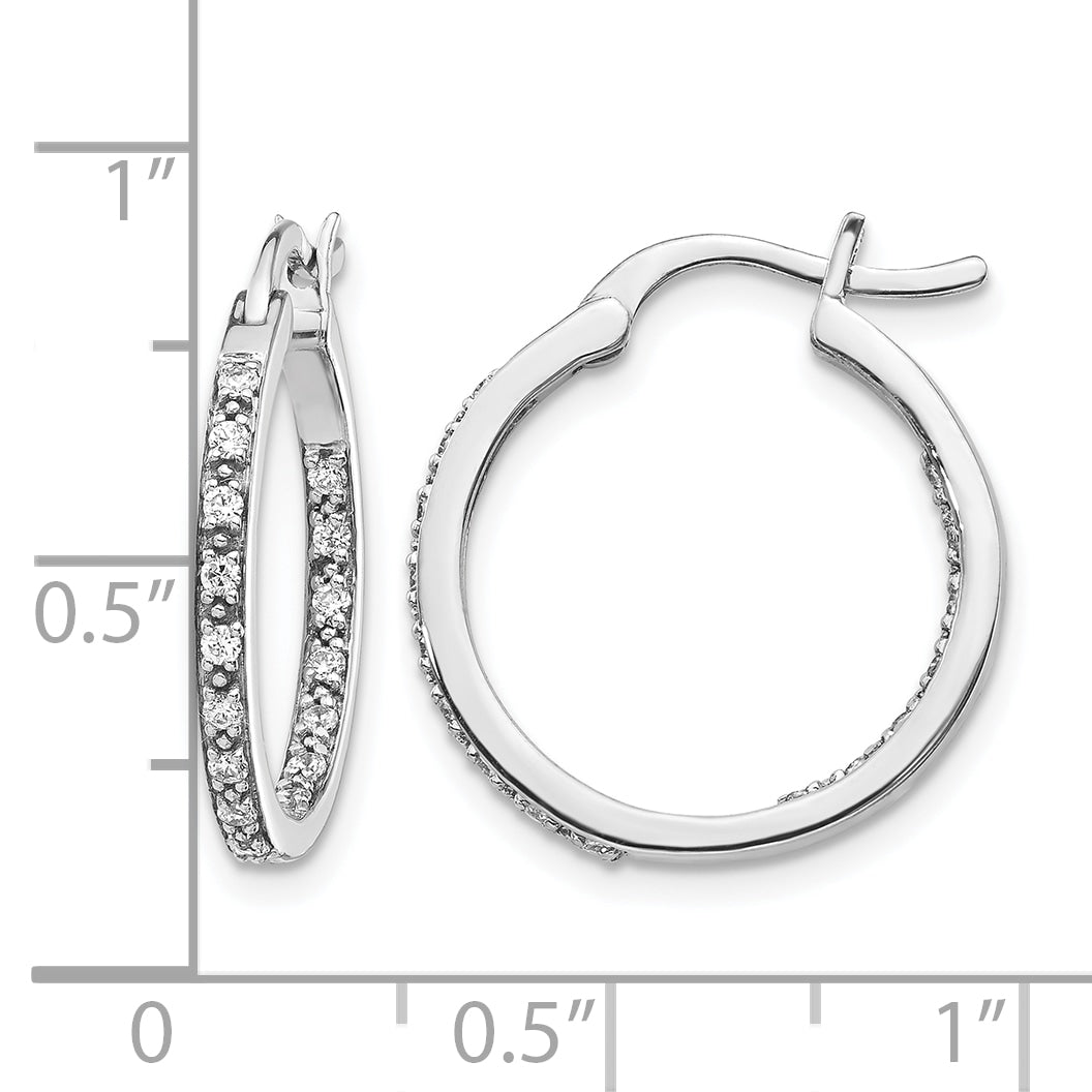 EM5423-033-WA
