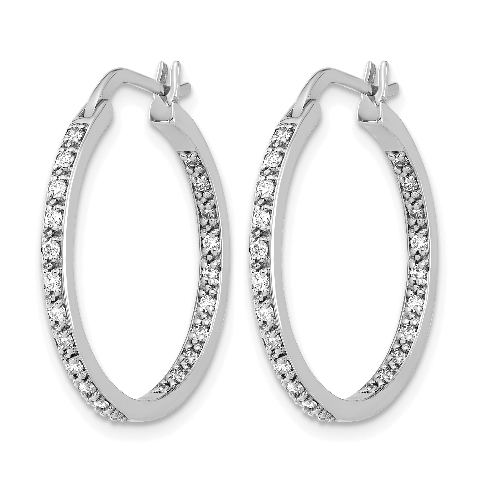 EM5423-050-WA