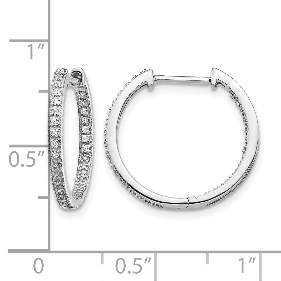 EM5424-010-1WA