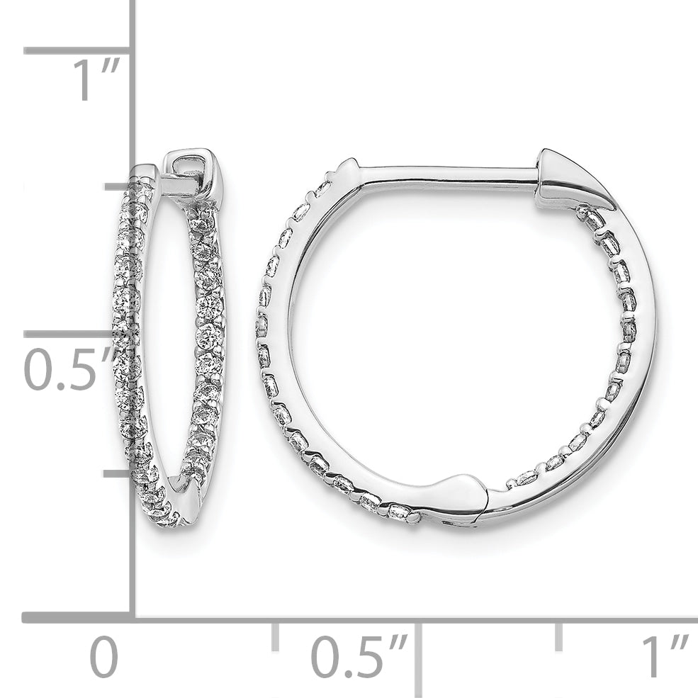 EM5425-050-WA