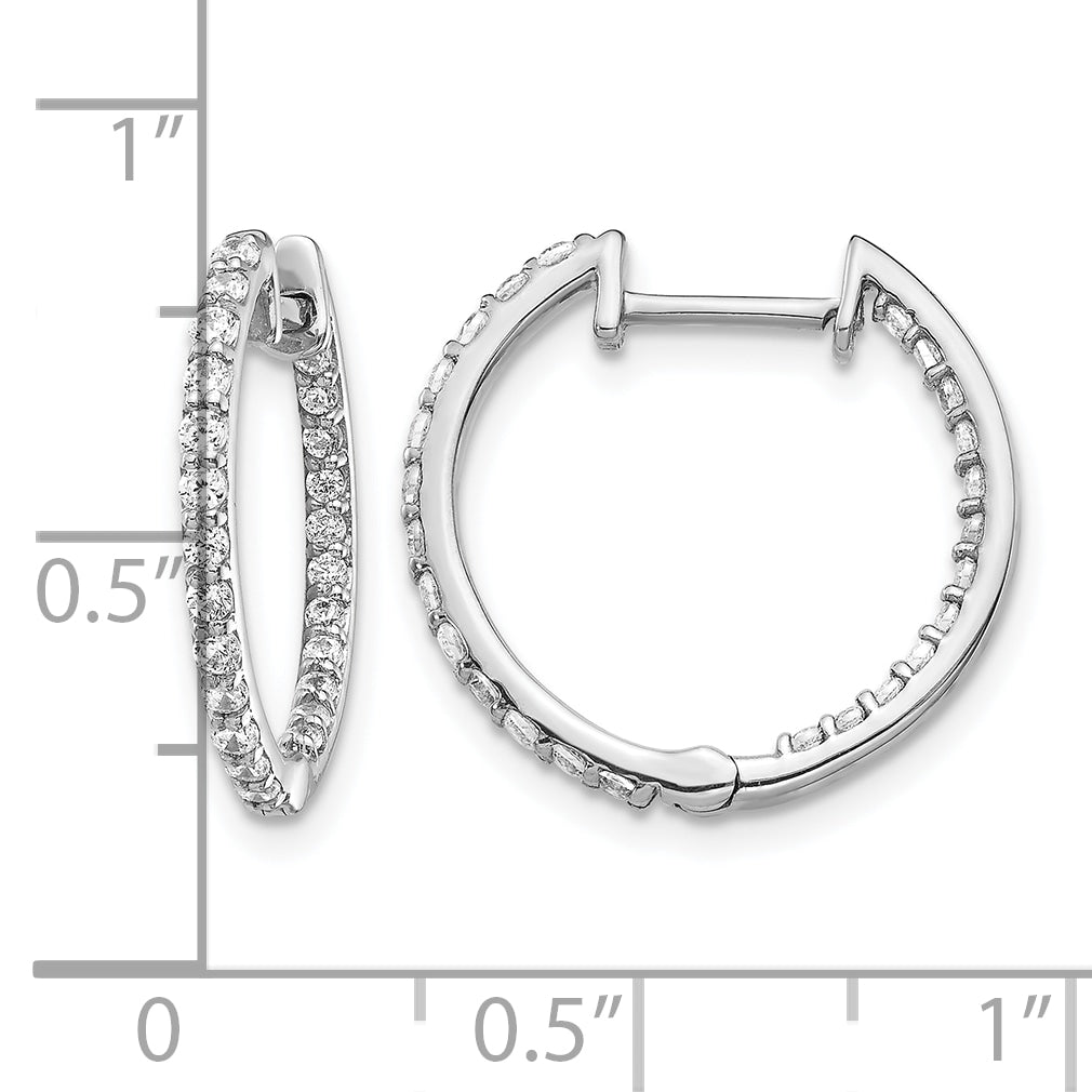EM5425-062-WA