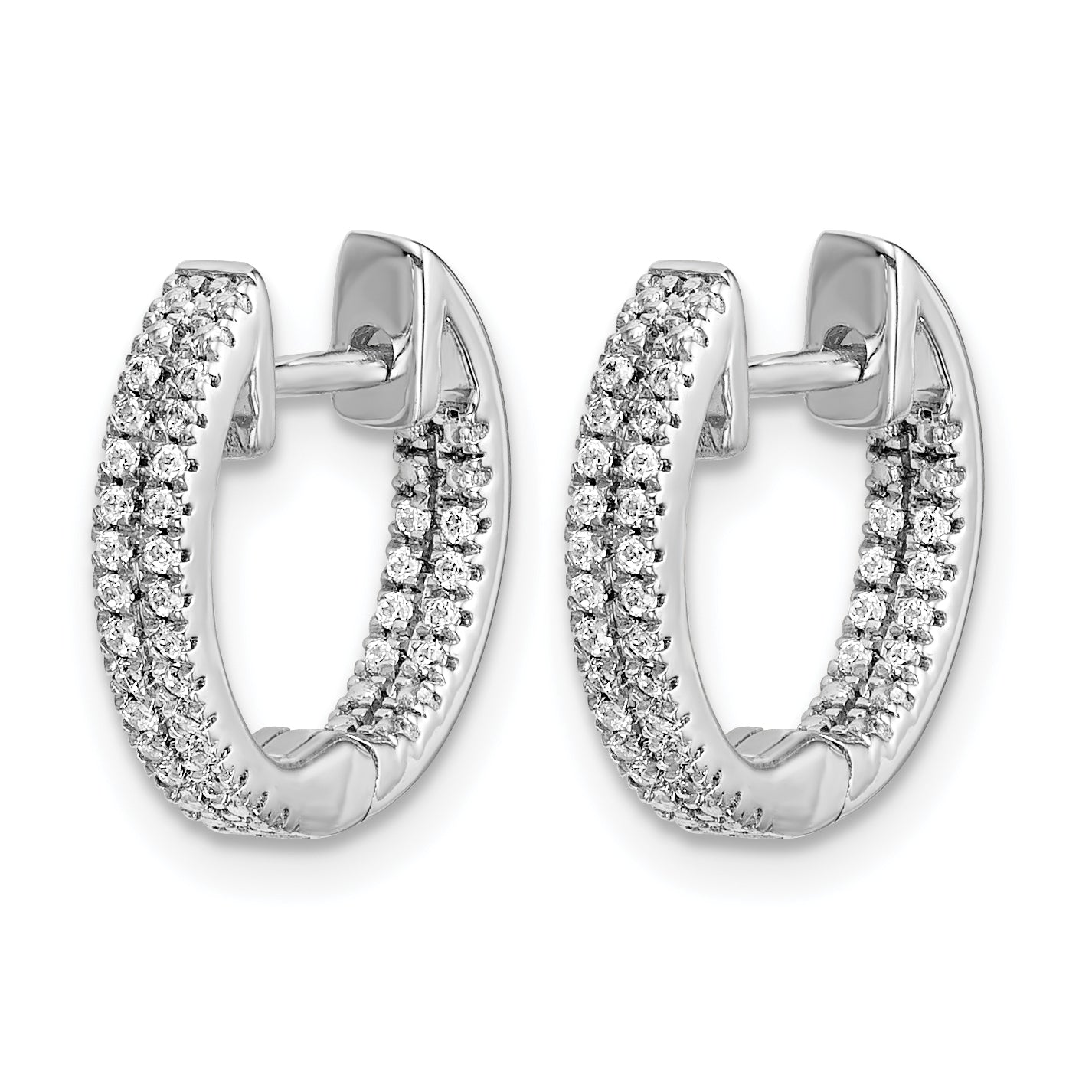 EM5428-016-WA