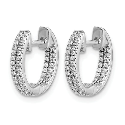 EM5428-016-WA