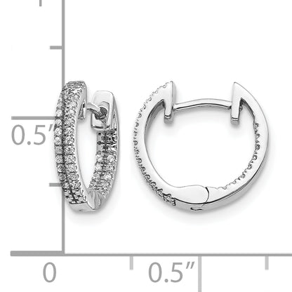 EM5428-016-WA