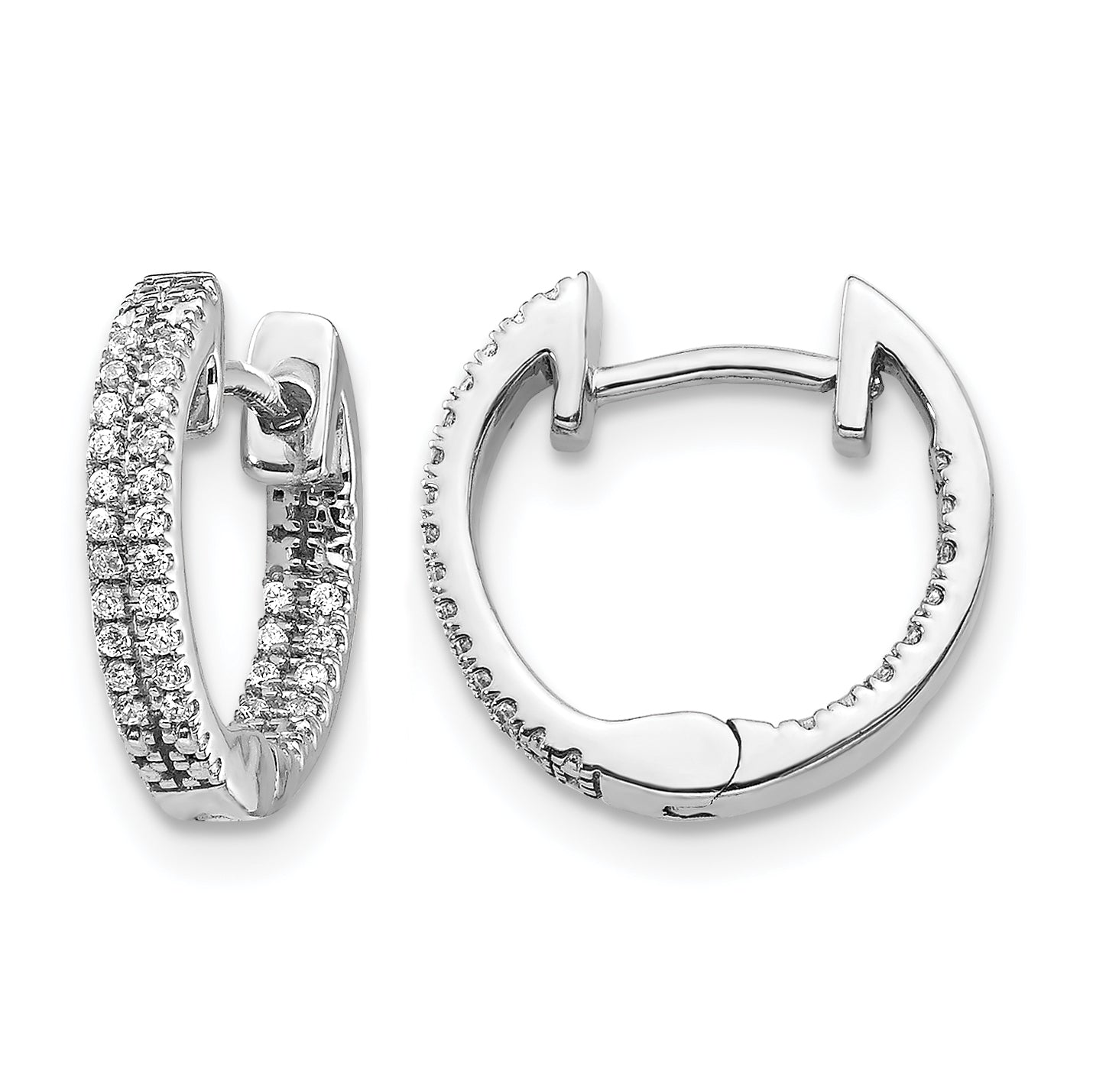 EM5428-016-WA