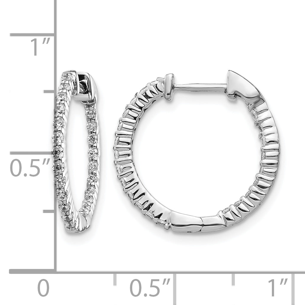 EM5430-050-1WA