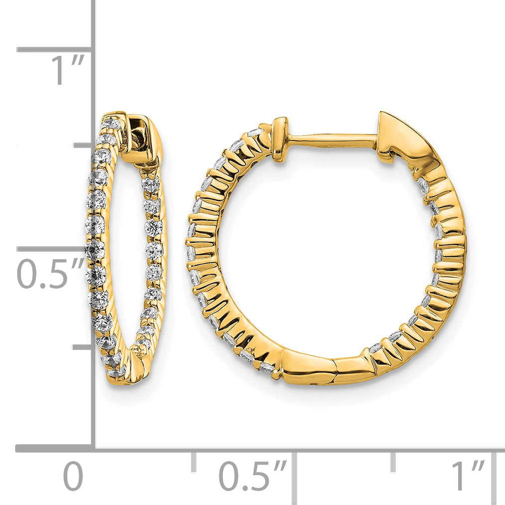 EM5430-050-1YA