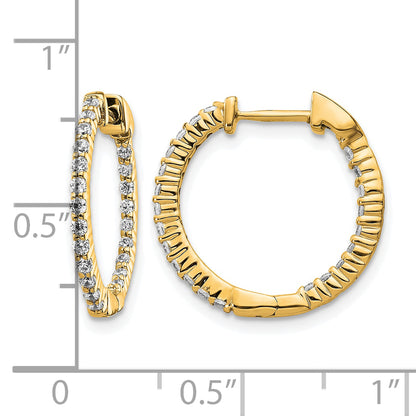 EM5430-050-1YA