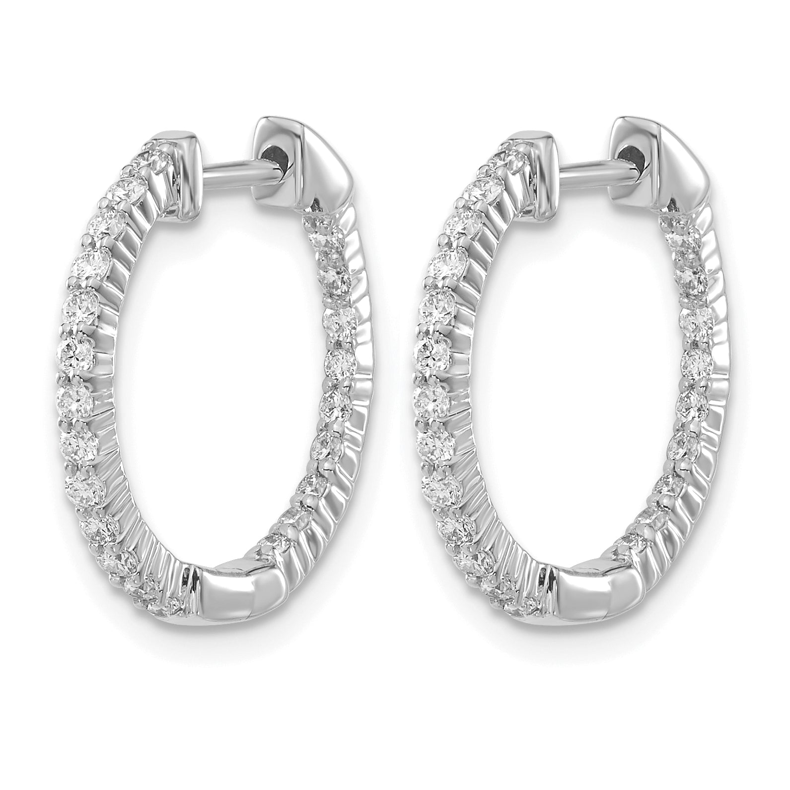 EM5430-050-WA