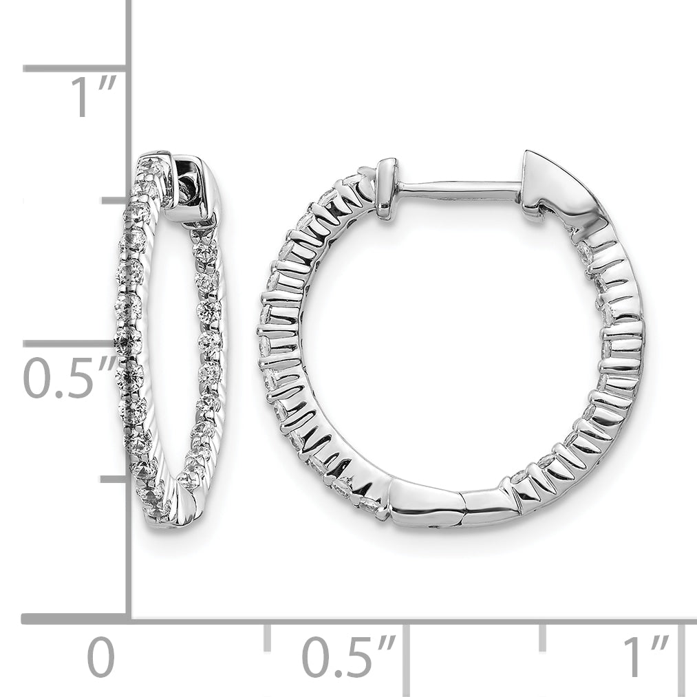 EM5430-050-WA