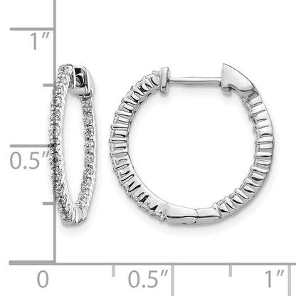 EM5430-050-WA