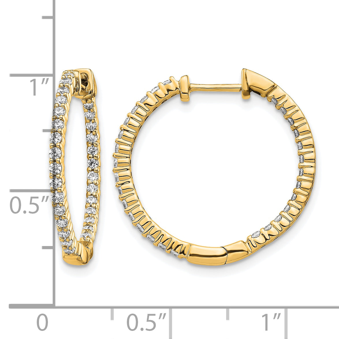 EM5431-062-1YA