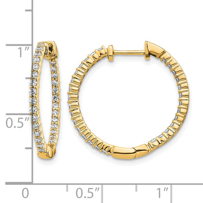 EM5431-062-1YA