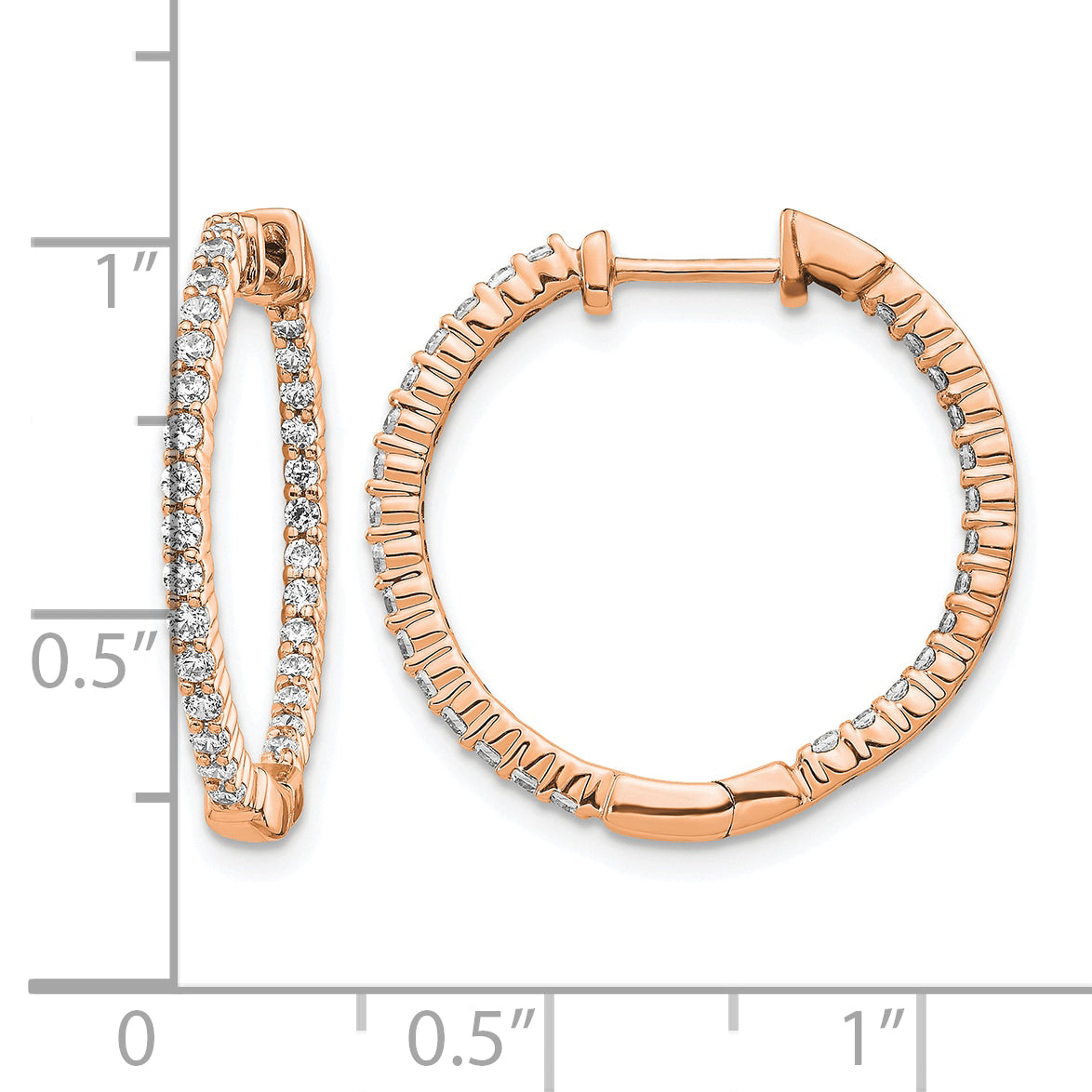EM5431-062-RA