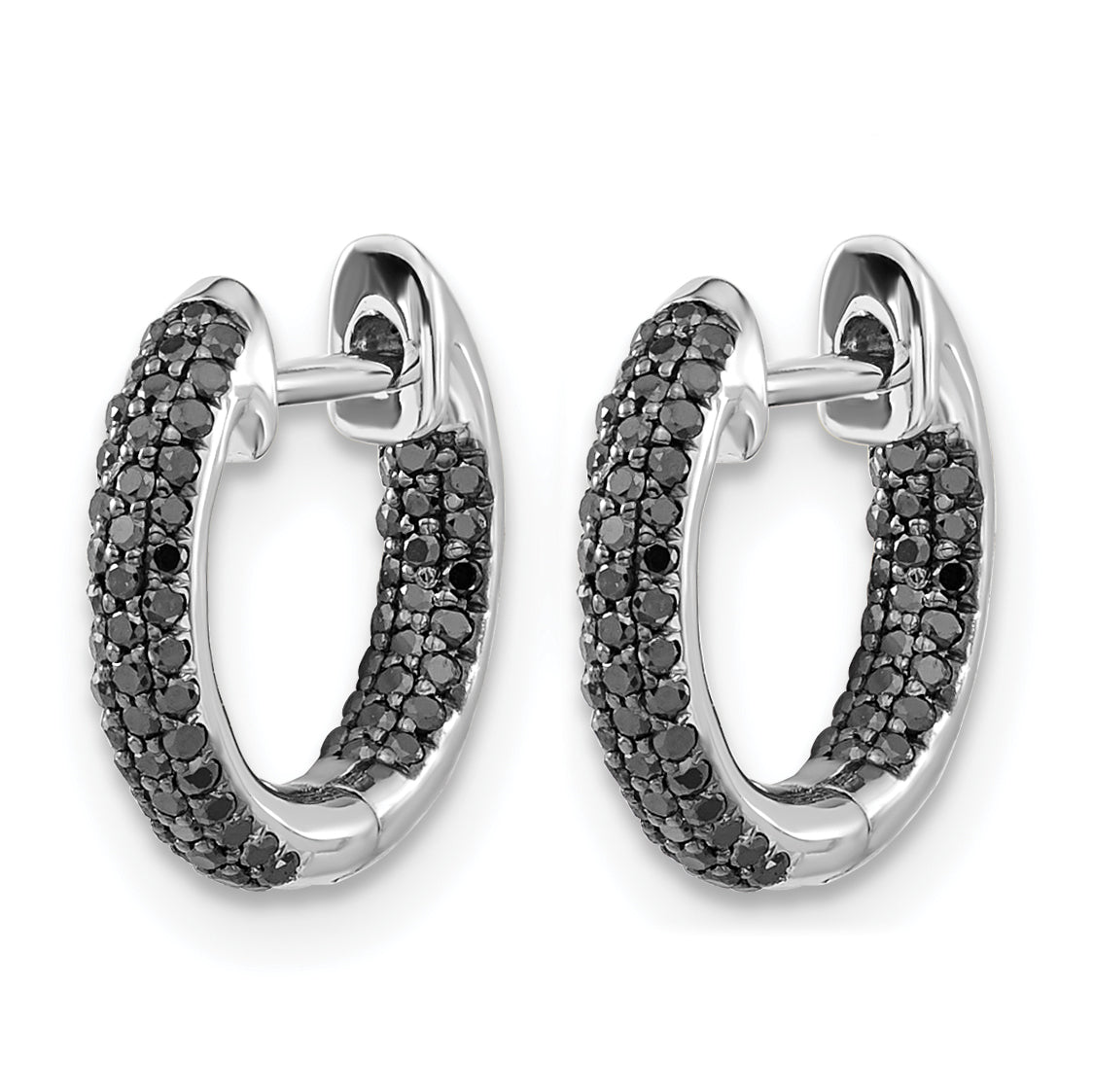 EM5432-BK-040-WA