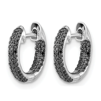 EM5432-BK-040-WA