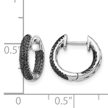EM5432-BK-040-WA