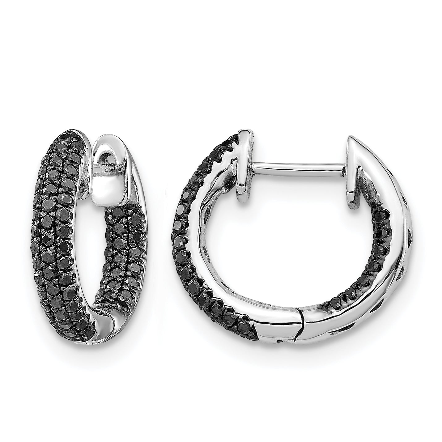 EM5432-BK-040-WA