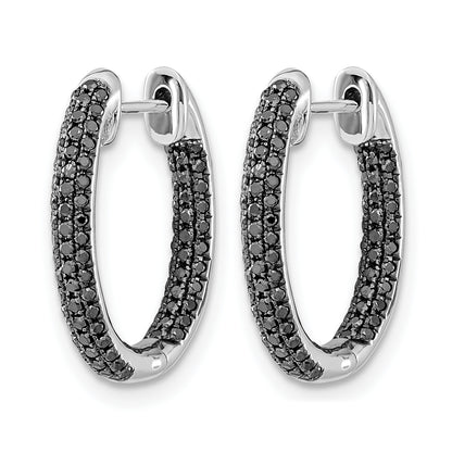 EM5433-BK-050-1WA