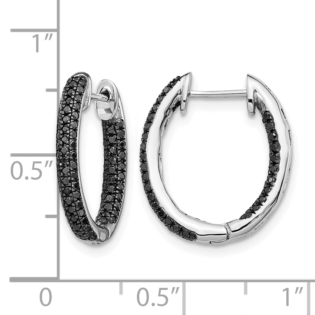 EM5433-BK-050-1WA