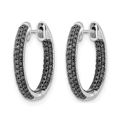 EM5433-BK-050-WA