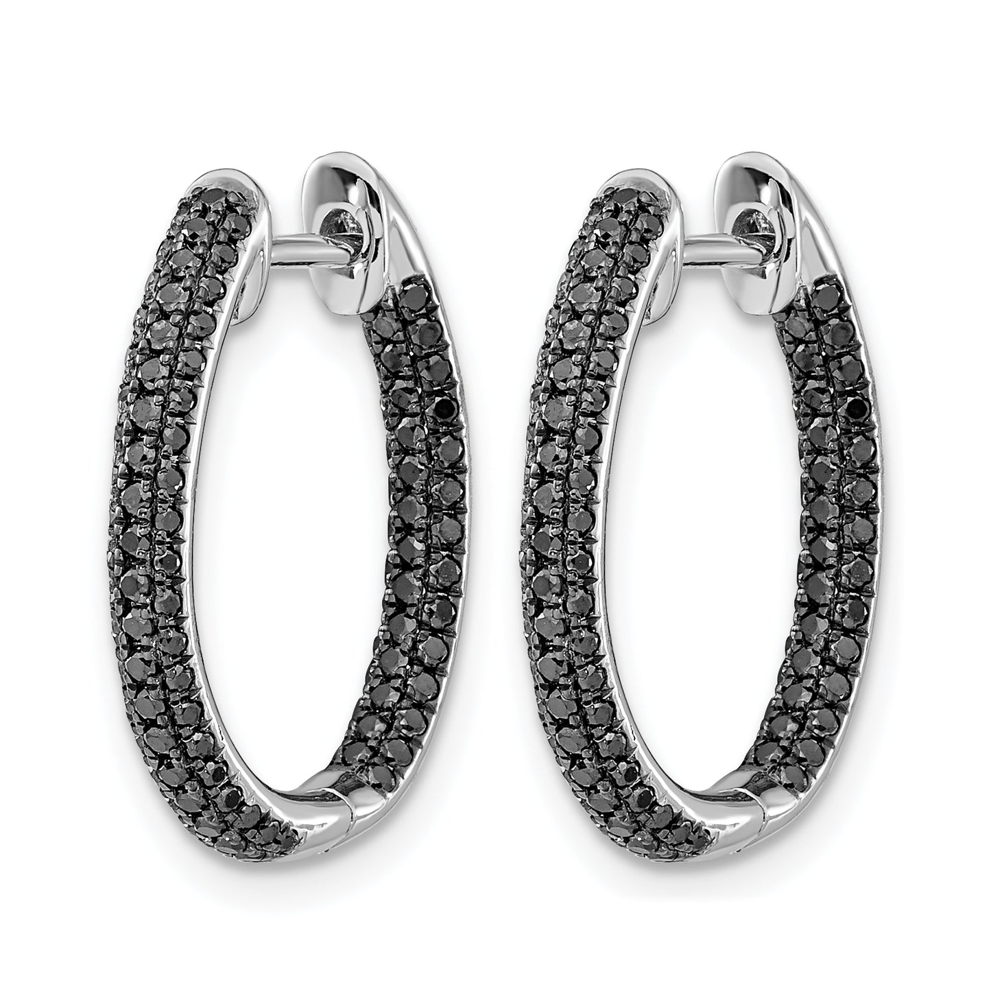 EM5434-BK-088-WA