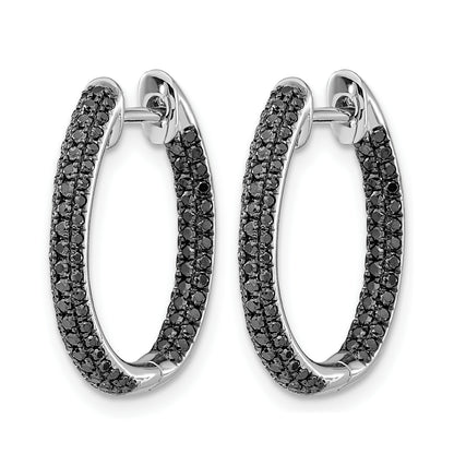 EM5434-BK-088-WA