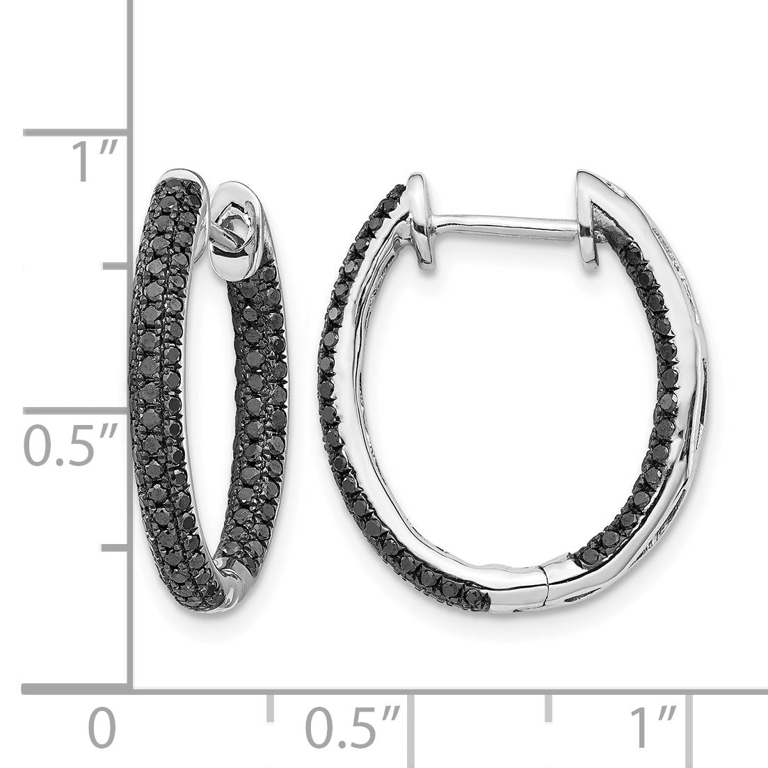 EM5434-BK-088-WA