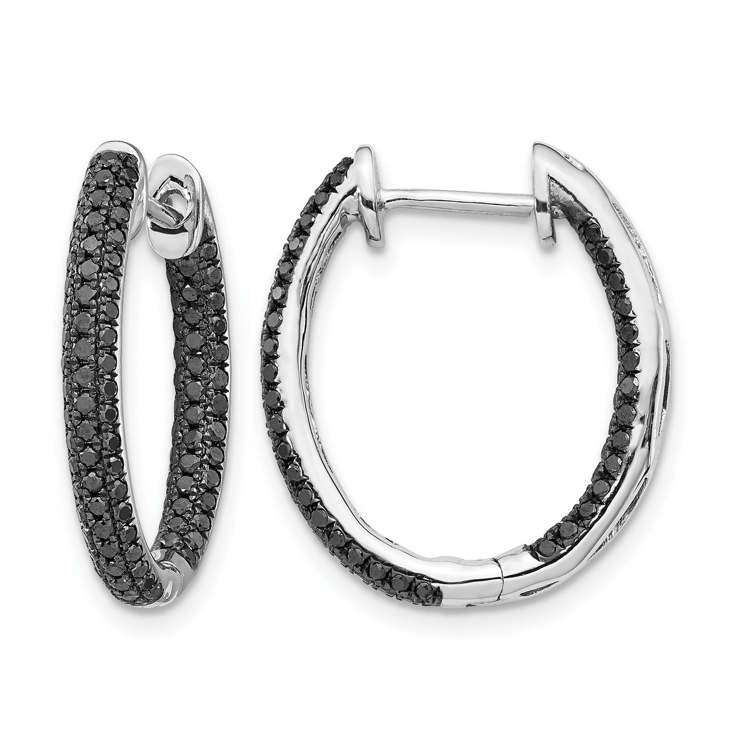 EM5434-BK-088-WA