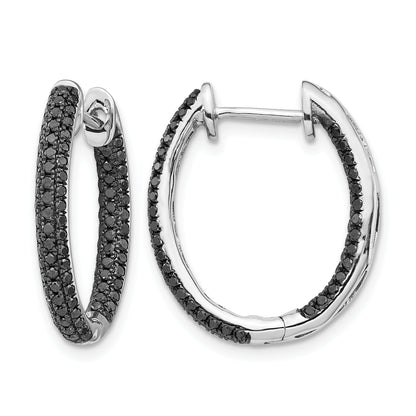 EM5434-BK-088-WA