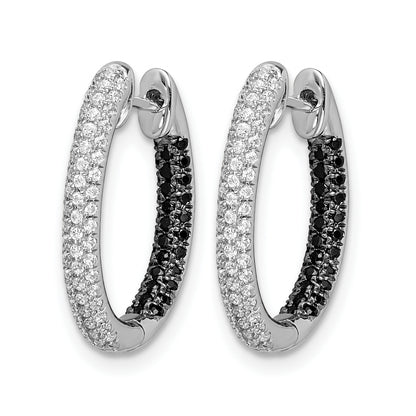 EM5435-BK-055-WA
