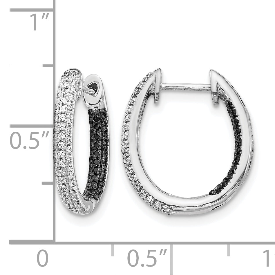 EM5435-BK-055-WA