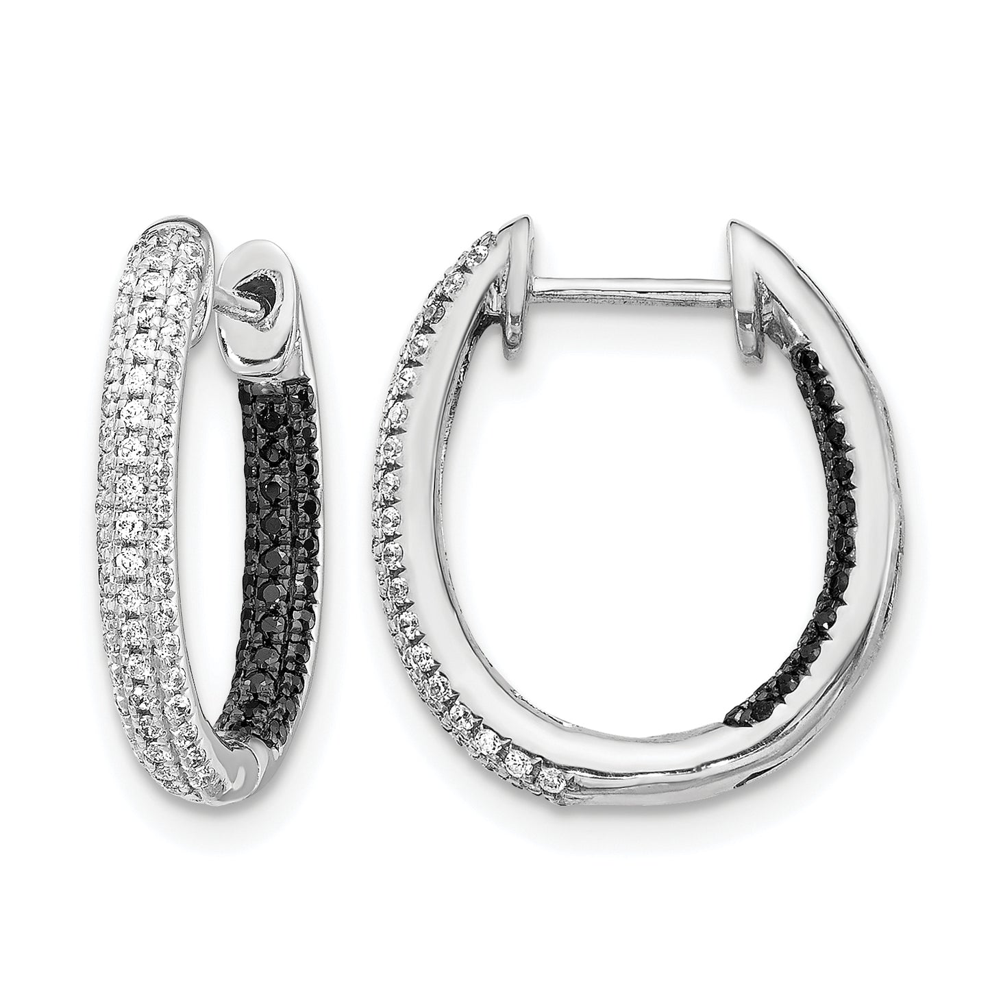 EM5435-BK-055-WA